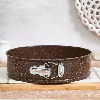 Форма для выпечки Passion