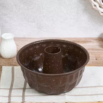 Форма для выпечки Passion