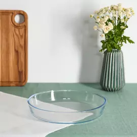 Емкость для запекания Сollezione Lasagna IV