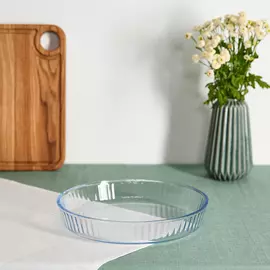 Емкость для запекания Сollezione Lasagna V