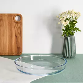 Емкость для запекания Сollezione Lasagna IV