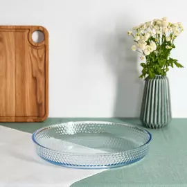 Емкость для запекания Сollezione Lasagna VI