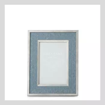 Фоторамка 10х15 Campo