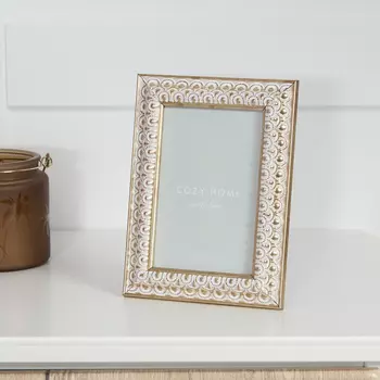 Фоторамка 10х15 Salvitelle