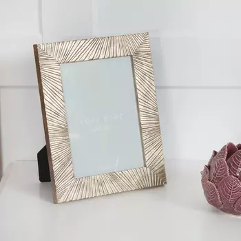 Фоторамка 13х18 Caggiano