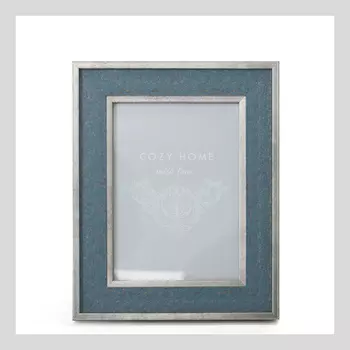 Фоторамка 13х18 Campo