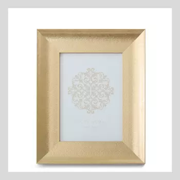 Фоторамка 13х18 Surda