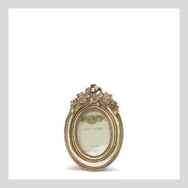 Фоторамка Borda 6х9