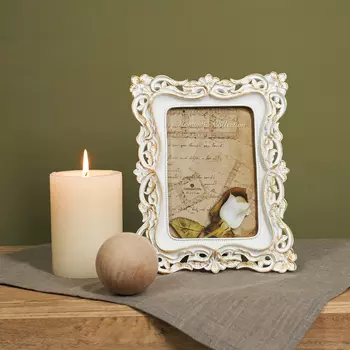 Фоторамка Acapella, 10х15