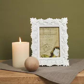 Фоторамка Antico, 10х15