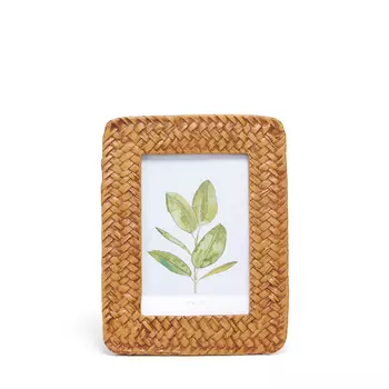 Фоторамка Armenteros