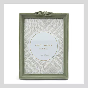 Фоторамка Asco 13х18