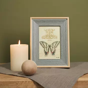 Фоторамка Aura, 10х15