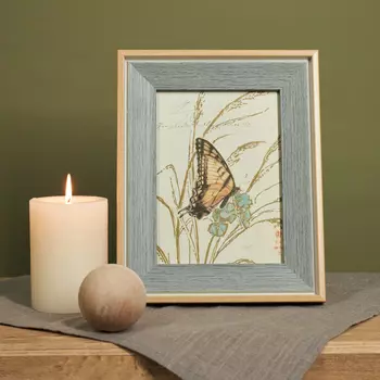 Фоторамка Aura, 13х18