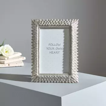 Фоторамка BelMondo I, 10х15