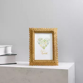 Фоторамка BelMondo II, 10х15