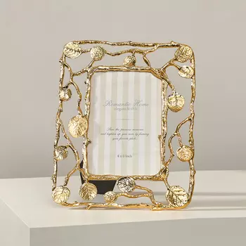 Фоторамка Berta, 10х15