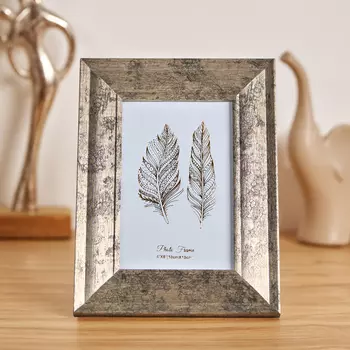 Фоторамка Bettola 10х15