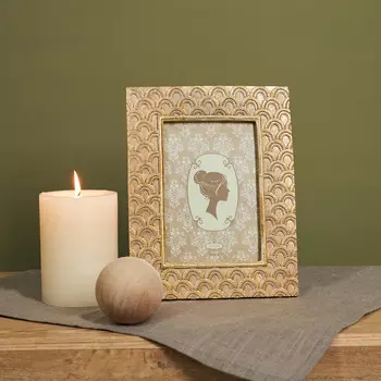 Фоторамка Bianca, 10х15