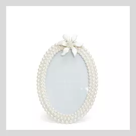 Фоторамка Bosco 10х15