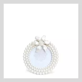 Фоторамка Bosco, 7х7