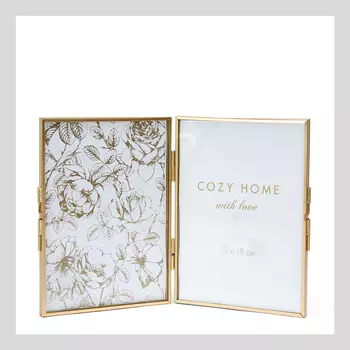 Фоторамка Cardusa