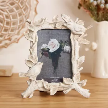 Фоторамка Carrara 10х15