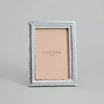 Фоторамка Catena, 10х15