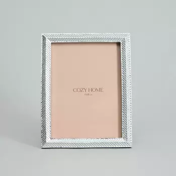 Фоторамка Catena, 13х18