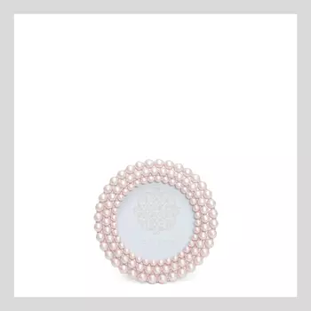 Фоторамка Catena