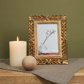 Фоторамка Catherine, 10х15