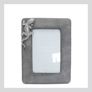 Фоторамка Centuri