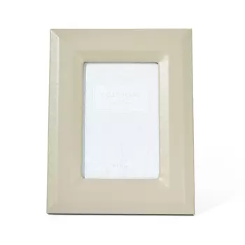 Фоторамка Chiavica