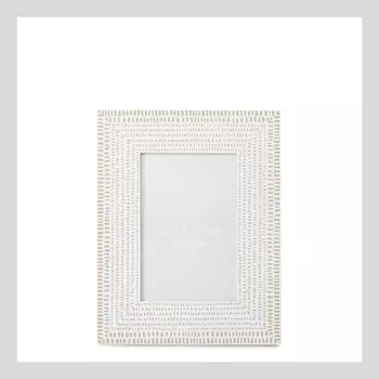 Фоторамка Colla 10х15