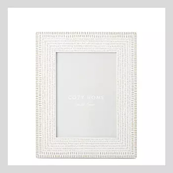 Фоторамка Colla 13х18