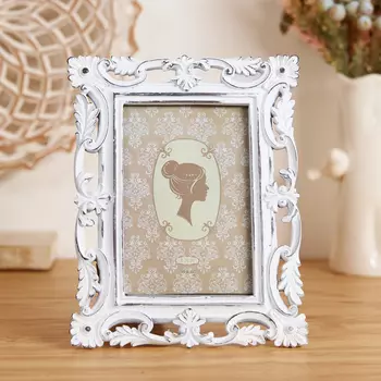 Фоторамка Collechio 10х15