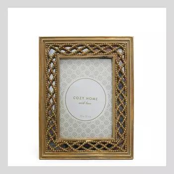 Фоторамка Contra 10х15