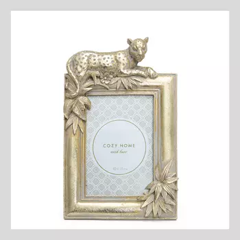 Фоторамка Corbara