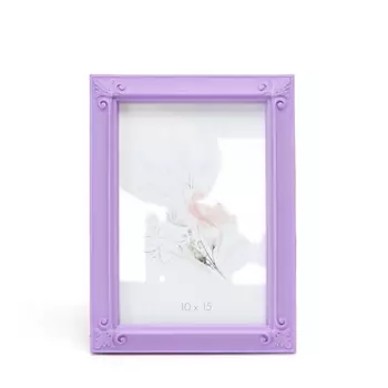 Фоторамка Cuesta, 10х15