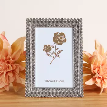 Фоторамка Ebbio 10х15