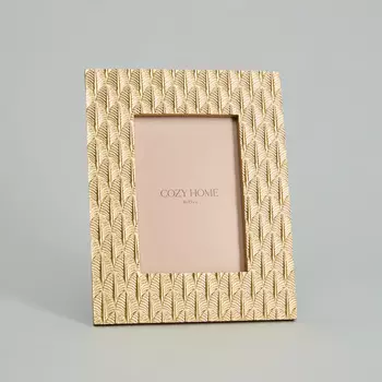 Фоторамка Enrica I, 10х15