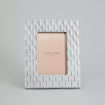 Фоторамка Enrica II, 10х15