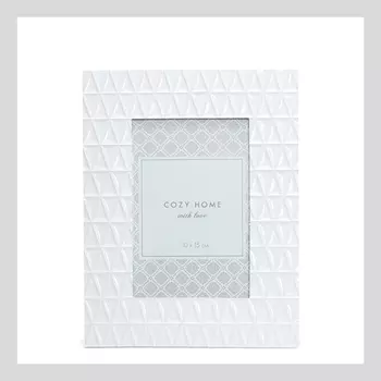 Фоторамка Ersa