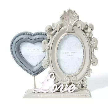 Фоторамка Eternal love