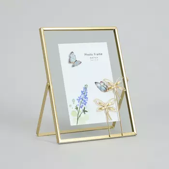 Фоторамка Farfalla, 10х15