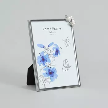 Фоторамка Farfalla II, 13х18