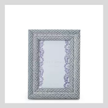 Фоторамка Farneto 10х15