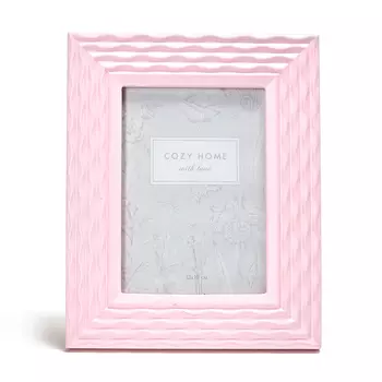 Фоторамка Fauvel 13х18