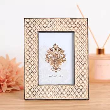 Фоторамка Felino 10х15