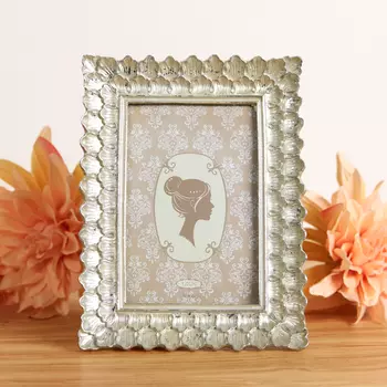 Фоторамка Fidenza 10х15